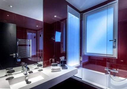 Hôtel Félicien by Elegancia - 6