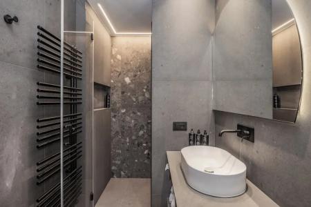 Ravelli Luxury Spa - 130