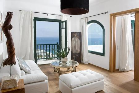 Tharroe of Mykonos Boutique - 30