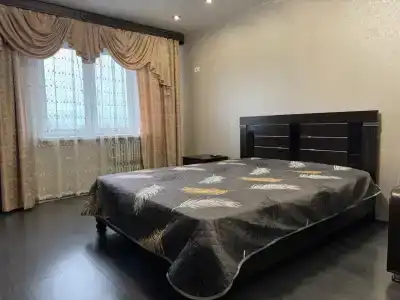 Октябрьский проспект 157 - 8