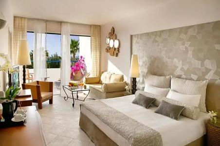 Azia Resort & Spa - 186