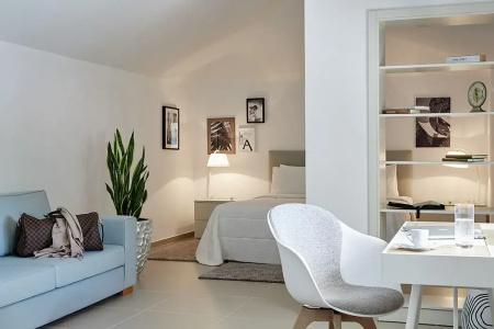 Afitis Boutique - 1