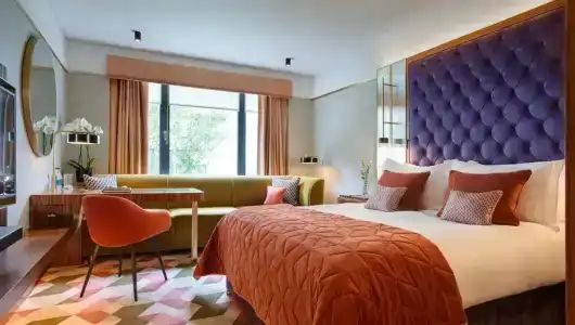 The Fitzwilliam - 56