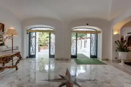 Mamela - 10