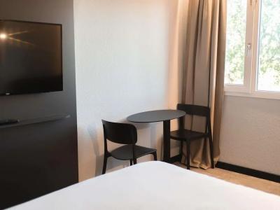 ibis Beziers Est Mediterranee A9/A75 - 30