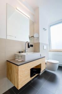 mk | münchen city - 36