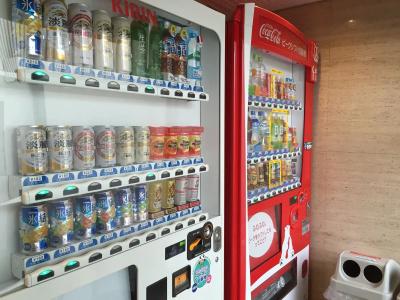 Crown Hills Toyama - 9