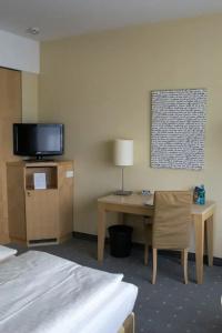Relexa Ratingen City - 85