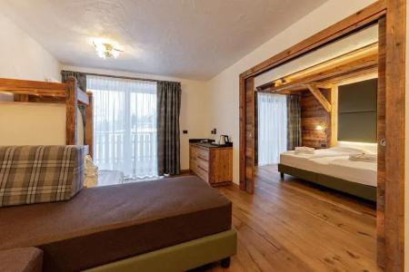 Arnika Wellness - 56