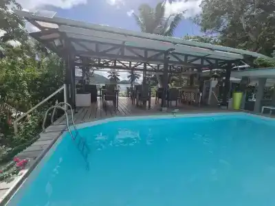 Mirella Villa - 39