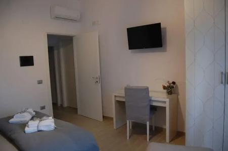 B&B da Francesco - 63
