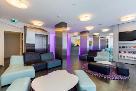 Cristal Design - 1