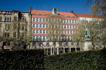 One Hannover-Oper - 21