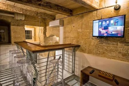 Valletta - 11