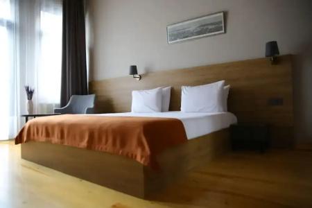 Roco Beyoglu - 175