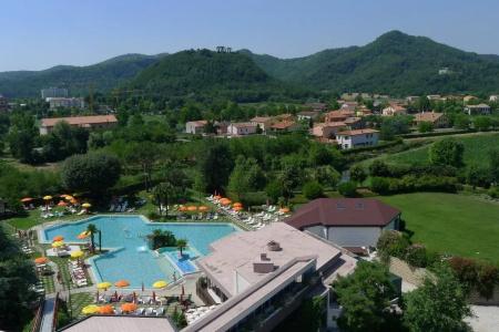 Garden Terme - 15