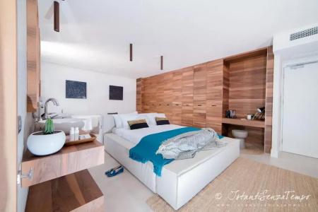 Cumeja Beach Club & - 119