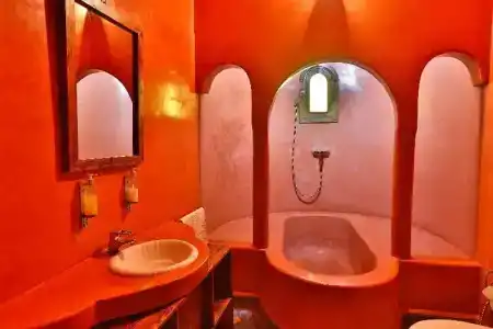 Riad Dar Etto - 31