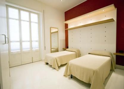 Residence Arco Antico - 40