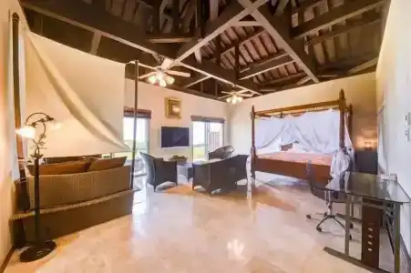 Eco Village Iriomote - 22