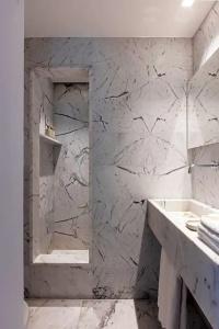 La Suite West - Hyde Park - 32