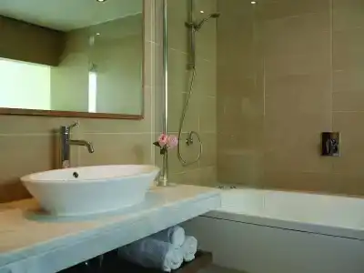 Atlantica Eleon Grand Resort - 7