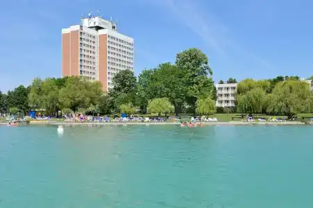Danubius Marina - 18