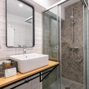 Excelsior - All Inclusive - 31