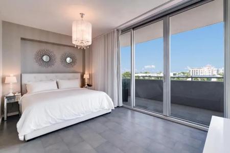 Boulan South Beach - 48
