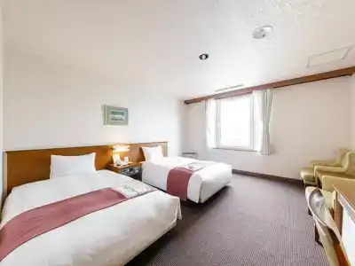 Abashiri Central - 31