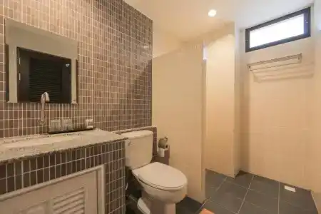 Nalanta Pattaya - 27