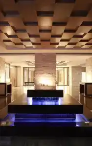 Suzhou Marriott - 0
