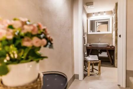 Borgo San Gaetano - 41