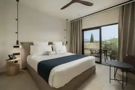 Dreams Corfu Resort & Spa - 4