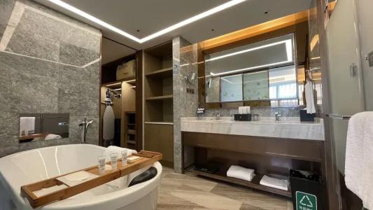 Radisson Suzhou - 63