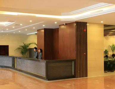 Shenzhen Yijia International - 16