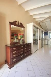 Mary's Boon Beach Plantation Resort & Spa - 63