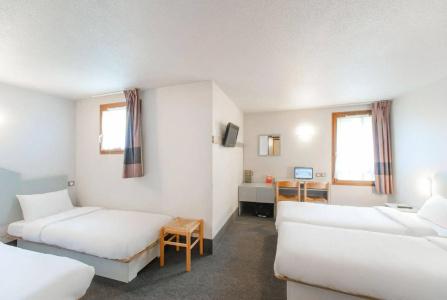 b&b hôTel Chambery La Cassine - 6
