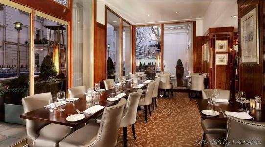Blakemore Hyde Park - 23