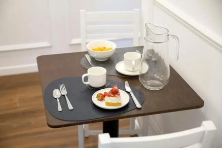 Unicum Roma Suites - 8