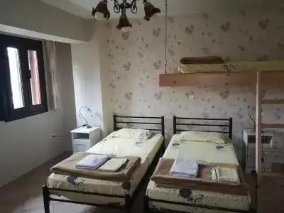 Studios Arabas - 34