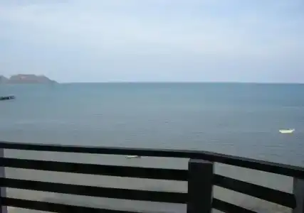 Hadthong - 7