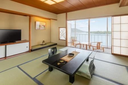 Amano Hashidate - 27