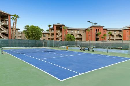 WorldMark - 35