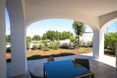 Borgo Cozzana - 127