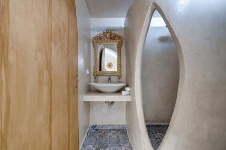 Pasithea Suites - 12
