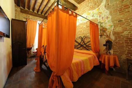 Antica Corte dei Principi - 52