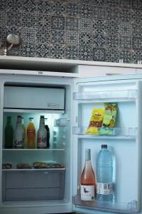 Apartamentos Marina Playa - Adults Only - 63