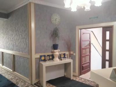 Сапсан - 43