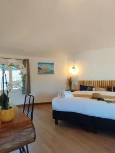 Hôtel Padolo - 60